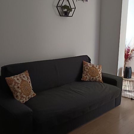 Apartment Analea Dubrovnik Kültér fotó