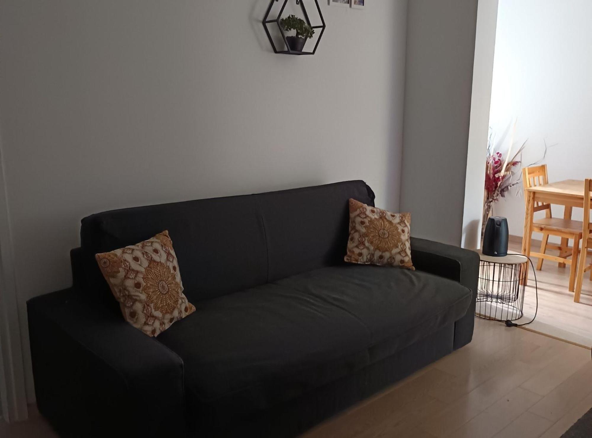 Apartment Analea Dubrovnik Kültér fotó