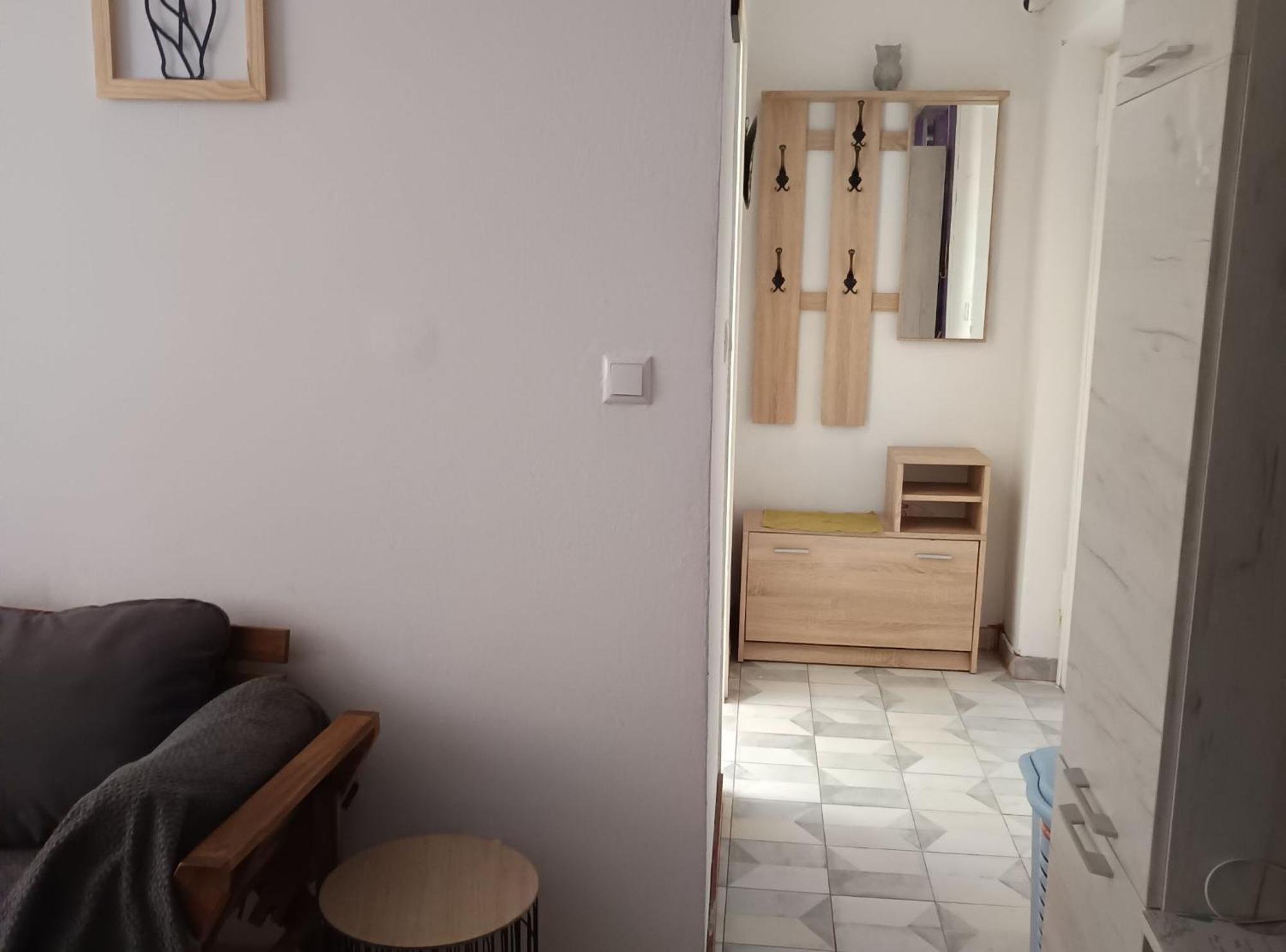 Apartment Analea Dubrovnik Kültér fotó