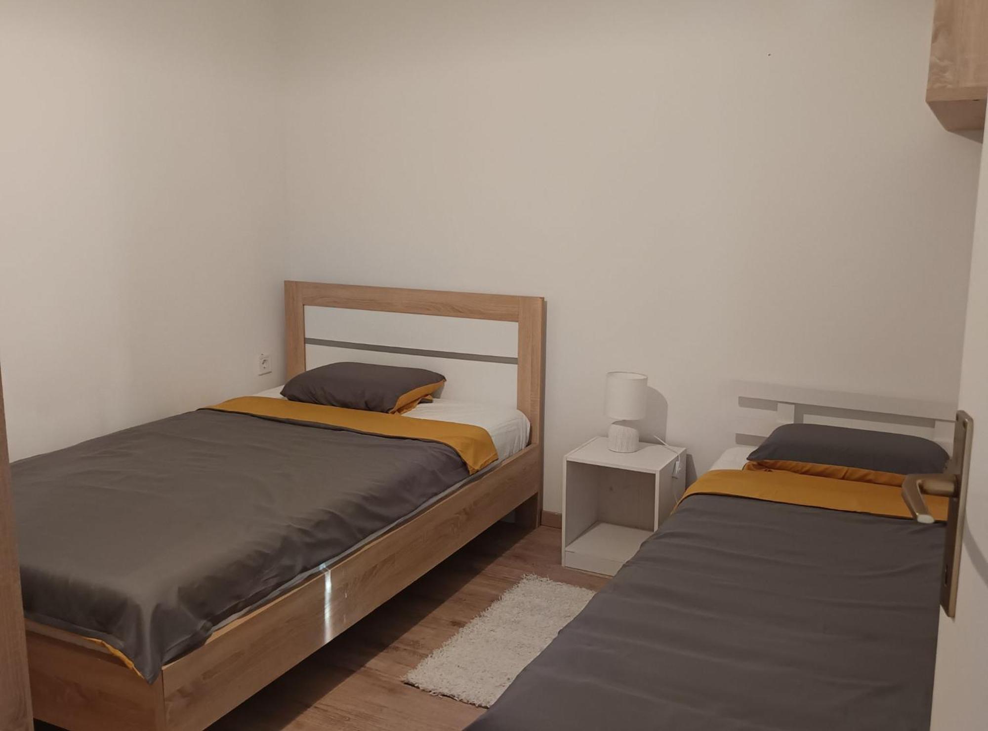 Apartment Analea Dubrovnik Kültér fotó