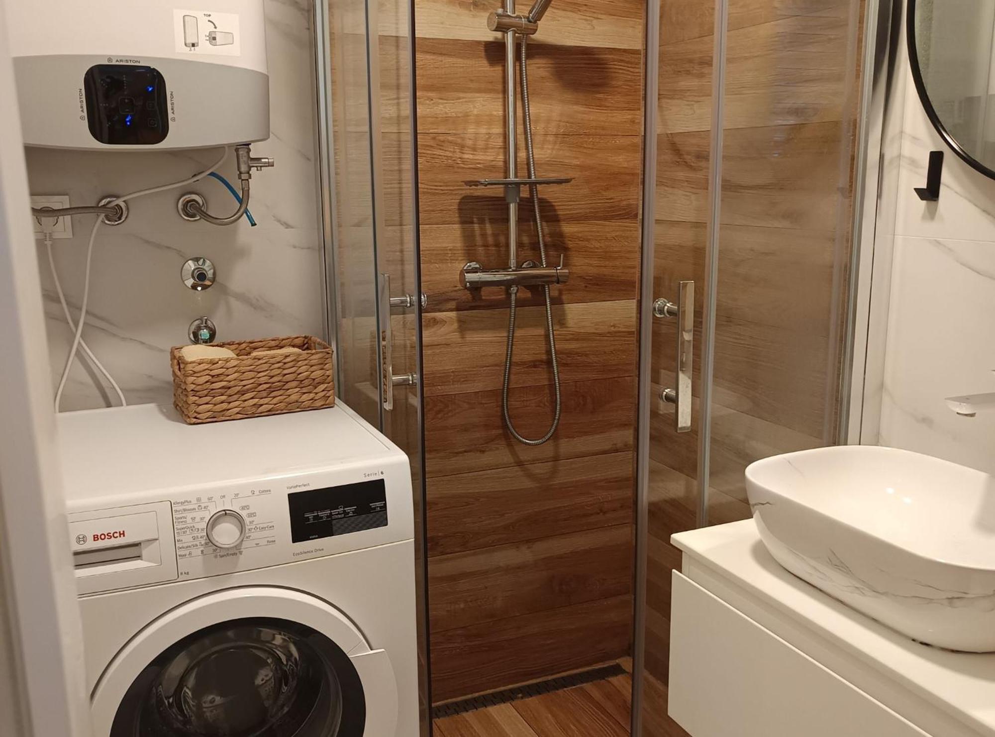 Apartment Analea Dubrovnik Kültér fotó